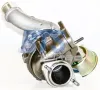 Lader, Aufladung BTS Turbo T915381 Bild Lader, Aufladung BTS Turbo T915381