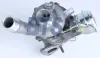 Lader, Aufladung BTS Turbo T915381 Bild Lader, Aufladung BTS Turbo T915381