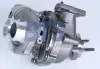 Lader, Aufladung BTS Turbo T915381 Bild Lader, Aufladung BTS Turbo T915381