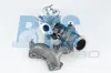 Lader, Aufladung BTS Turbo T915391 Bild Lader, Aufladung BTS Turbo T915391