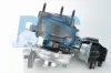 Lader, Aufladung BTS Turbo T915412 Bild Lader, Aufladung BTS Turbo T915412
