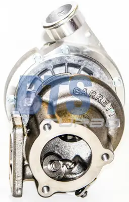 Lader, Aufladung BTS Turbo T915487 Bild Lader, Aufladung BTS Turbo T915487