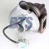 Lader, Aufladung BTS Turbo T915487 Bild Lader, Aufladung BTS Turbo T915487