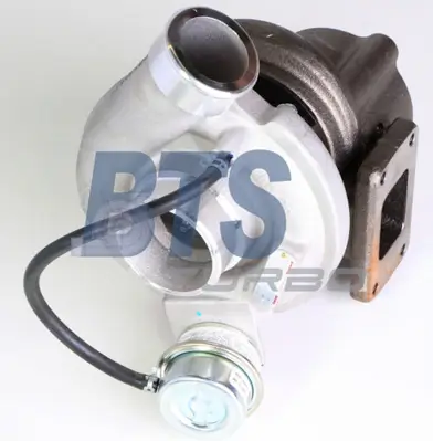 Lader, Aufladung BTS Turbo T915487 Bild Lader, Aufladung BTS Turbo T915487