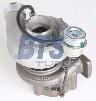 Lader, Aufladung BTS Turbo T915487 Bild Lader, Aufladung BTS Turbo T915487