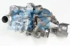 Lader, Aufladung BTS Turbo T915489 Bild Lader, Aufladung BTS Turbo T915489