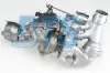 Lader, Aufladung BTS Turbo T915489 Bild Lader, Aufladung BTS Turbo T915489