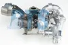 Lader, Aufladung BTS Turbo T915489 Bild Lader, Aufladung BTS Turbo T915489