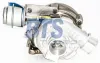 Lader, Aufladung BTS Turbo T915588 Bild Lader, Aufladung BTS Turbo T915588