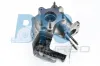 Lader, Aufladung BTS Turbo T915769 Bild Lader, Aufladung BTS Turbo T915769