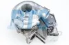 Lader, Aufladung BTS Turbo T915769 Bild Lader, Aufladung BTS Turbo T915769