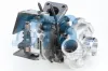 Lader, Aufladung BTS Turbo T915769 Bild Lader, Aufladung BTS Turbo T915769