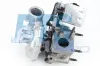 Lader, Aufladung BTS Turbo T915769 Bild Lader, Aufladung BTS Turbo T915769