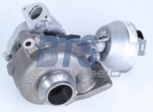 Lader, Aufladung BTS Turbo T915983 Bild Lader, Aufladung BTS Turbo T915983