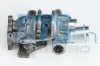 Lader, Aufladung BTS Turbo T916139 Bild Lader, Aufladung BTS Turbo T916139
