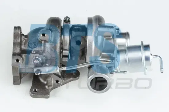 Lader, Aufladung BTS Turbo T916139 Bild Lader, Aufladung BTS Turbo T916139