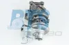 Lader, Aufladung BTS Turbo T916139 Bild Lader, Aufladung BTS Turbo T916139