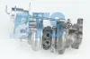 Lader, Aufladung BTS Turbo T916139 Bild Lader, Aufladung BTS Turbo T916139