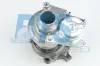 Lader, Aufladung BTS Turbo T916139 Bild Lader, Aufladung BTS Turbo T916139