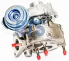 Lader, Aufladung BTS Turbo T916184BL Bild Lader, Aufladung BTS Turbo T916184BL