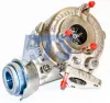 Lader, Aufladung BTS Turbo T916184BL Bild Lader, Aufladung BTS Turbo T916184BL