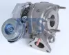 Lader, Aufladung BTS Turbo T916184BL Bild Lader, Aufladung BTS Turbo T916184BL