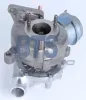 Lader, Aufladung BTS Turbo T916184BL Bild Lader, Aufladung BTS Turbo T916184BL