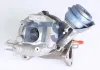 Lader, Aufladung BTS Turbo T916184BL Bild Lader, Aufladung BTS Turbo T916184BL