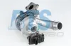 Lader, Aufladung BTS Turbo T916191 Bild Lader, Aufladung BTS Turbo T916191