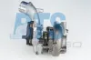 Lader, Aufladung BTS Turbo T916191 Bild Lader, Aufladung BTS Turbo T916191