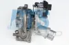 Lader, Aufladung BTS Turbo T916191 Bild Lader, Aufladung BTS Turbo T916191