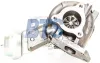 Lader, Aufladung BTS Turbo T916196 Bild Lader, Aufladung BTS Turbo T916196