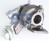 Lader, Aufladung BTS Turbo T916196 Bild Lader, Aufladung BTS Turbo T916196
