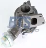 Lader, Aufladung BTS Turbo T916196 Bild Lader, Aufladung BTS Turbo T916196