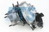 Lader, Aufladung BTS Turbo T916251 Bild Lader, Aufladung BTS Turbo T916251