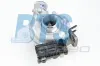 Lader, Aufladung BTS Turbo T916251 Bild Lader, Aufladung BTS Turbo T916251