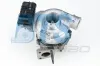 Lader, Aufladung BTS Turbo T916251 Bild Lader, Aufladung BTS Turbo T916251