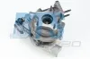 Lader, Aufladung BTS Turbo T916251 Bild Lader, Aufladung BTS Turbo T916251