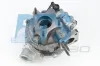 Lader, Aufladung BTS Turbo T916251 Bild Lader, Aufladung BTS Turbo T916251