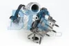 Lader, Aufladung BTS Turbo T916251 Bild Lader, Aufladung BTS Turbo T916251
