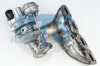 Lader, Aufladung BTS Turbo T916269 Bild Lader, Aufladung BTS Turbo T916269