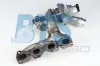 Lader, Aufladung BTS Turbo T916269 Bild Lader, Aufladung BTS Turbo T916269