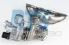 Lader, Aufladung BTS Turbo T916269 Bild Lader, Aufladung BTS Turbo T916269