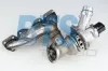 Lader, Aufladung BTS Turbo T916269 Bild Lader, Aufladung BTS Turbo T916269