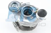 Lader, Aufladung rechts BTS Turbo T916327RE