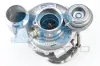 Lader, Aufladung rechts BTS Turbo T916327RE Bild Lader, Aufladung rechts BTS Turbo T916327RE