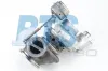 Lader, Aufladung rechts BTS Turbo T916327RE Bild Lader, Aufladung rechts BTS Turbo T916327RE