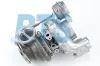 Lader, Aufladung rechts BTS Turbo T916327RE Bild Lader, Aufladung rechts BTS Turbo T916327RE