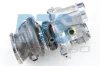 Lader, Aufladung rechts BTS Turbo T916327RE Bild Lader, Aufladung rechts BTS Turbo T916327RE