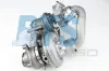 Lader, Aufladung BTS Turbo T916384KPLBL Bild Lader, Aufladung BTS Turbo T916384KPLBL